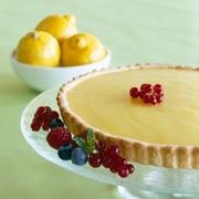 Tarta de lamaie