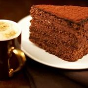 Tort cu ness