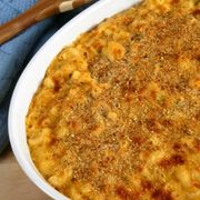 Budinca de piept de pui