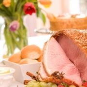 Mancaruri de Pasti, fara miel