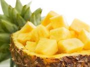 Salata de ananas