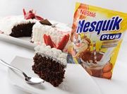 Un tort excelent de Crăciun pentru &icirc;ntreagă familie!