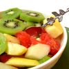 Postul Pastelui: Salata de fructe racoritoare