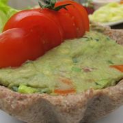 Salată de avocado