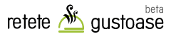 Retete-Gustoase.ro