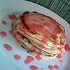Clatite-pancakes