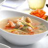 Reteta video de supa thailandeza Tom Yum