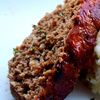 Reteta de meatloaf - franzela de carne