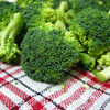 Orecchiette cu broccoli