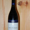 Vinul Saptamanii - Rosemount Estate, Balmoral 2000