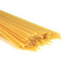 Totul despre spaghete | Spaghetti, spaghettini, spaghettoni