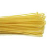 Vermicelli | Tipuri de paste lungi, asemanatoare cu spaghetti