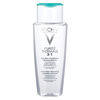 Vichy ~ daily routine