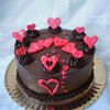 HAPPY VALENTINE DAY !!