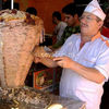 Shaorma, shawarma, doner kebap, iskender kebap, gyros