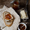 Dulceata de caise