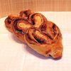 Inimioare dulci