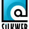 Prezentare SilkWeb-Platforma de Magazine online