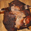 Carnitas - friptura mexicana de porc sau vita