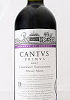 Vinul saptamanii: Cabernet Sauvignon Cantus Primus 2007