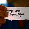 yes,you  are:)