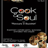 Cook &amp; Soul si Bucataria-Romaneasca.ro