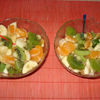 Salata de fructe