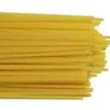 Fedelini (Fidelini) | Paste lungi asemanatoare cu spaghetti