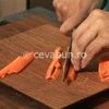 Julienne