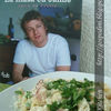 Paste carbonara a la Jamie Oliver