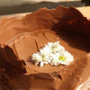 Tort de ciocolata, aniversar :)