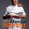 Concurs: "Meniul perfect" - Gordon Ramsay