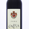 Vinul saptamanii: ENIRA 2006