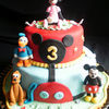 CLUBUL LUI MICKEY (2)