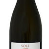 Vinul saptamanii: Chardonnay, Sole de Recas Barrique 2009