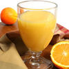 Cum prepari cel mai bun suc de portocale