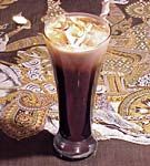 Cafea Thai