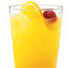 Prepara-ti bauturi racoroase din fructe!