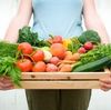 Cum alegi legumele si fructele proaspete in supermarket?