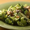 Salata de broccoli cu avocado