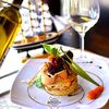 Rețetă franțuzească: Pate de foie gras